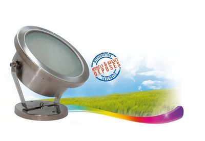 Notre zone d'activité pour ce service Travaux de rénovation de circuit hydraulique pour piscine avec solutions sur mesure à