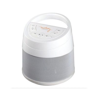 Notre zone d'activité pour ce service Spa gonflable Intex Pure