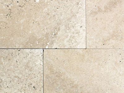 Notre zone d'activité pour ce service Magasin pour acheter un robot de piscine