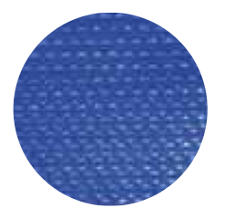 Nos prestations sur le secteur de Istres dans la région Sud 13800