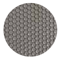 Nos prestations sur le secteur de Saint-Mitre-les-Remparts en Provence 13920