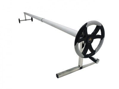 Nos prestations sur le secteur de Saint-Martin-de-Crau dans la région Sud 13310