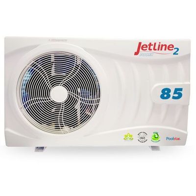 Notre zone d'activité pour ce service Installation de piscine sur petit terrain sans gros travaux par des experts à