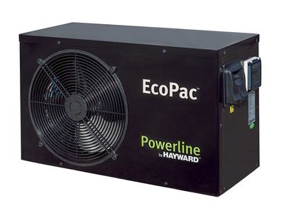 Nos prestations sur le secteur de Marignane dans les Bouches-du-Rhône 13700