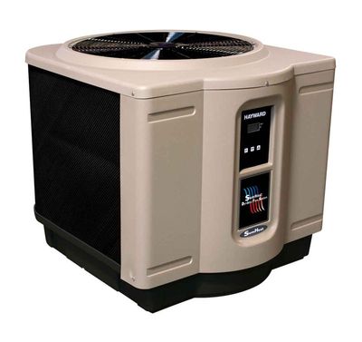 Nos prestations sur le secteur de Arles en Provence 13200