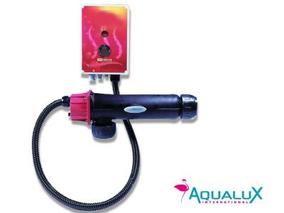 Notre zone d'activité pour ce service Magasin pour acheter un robot de piscine