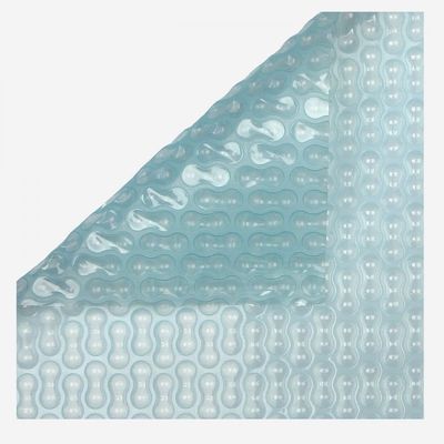 Notre zone d'activité pour ce service Spa gonflable Intex Pure