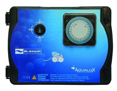 Notre zone d'activité pour ce service Bâche à bulles pour conserver la chaleur de votre piscine avec une solution adaptée à