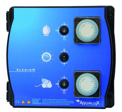 Notre zone d'activité pour ce service Spa gonflable Intex Pure