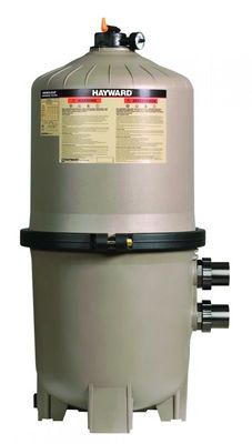 Notre zone d'activité pour ce service Vente de spa gonflable et portable à installer en extérieur