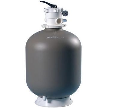 Notre zone d'activité pour ce service Accessoires pour piscine pour améliorer le confort et la sécurité de votre installation à