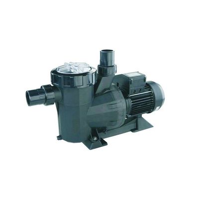 Notre zone d'activité pour ce service Pisciniste pour la construction et rénovation de piscine en béton sur mesure