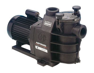 Nos prestations sur le secteur de Pélissanne en région PACA 13330