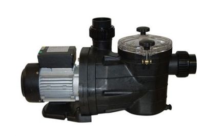 Notre zone d'activité pour ce service Dépanneur pour recherche de fuite sur piscine