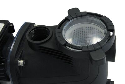 Nos prestations sur le secteur de Saint-Mitre-les-Remparts en Provence 13920