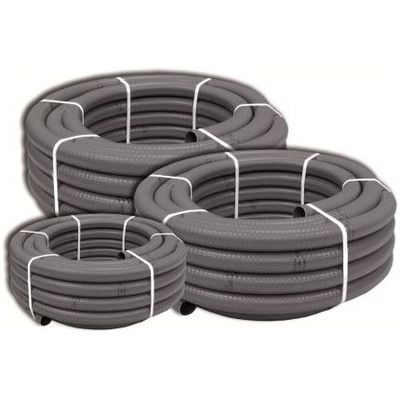 Notre zone d'activité pour ce service Travaux de rénovation de circuit hydraulique pour piscine avec solutions sur mesure à