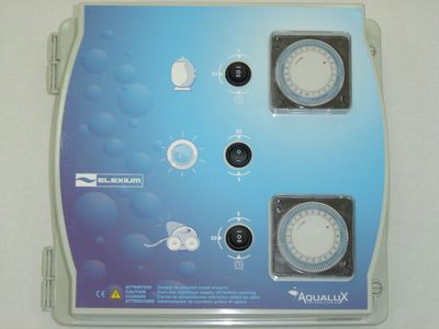 Nos prestations sur le secteur de Martigues en Provence 13500