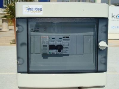 Nos prestations sur le secteur de Saint-Martin-de-Crau dans la région Sud 13310