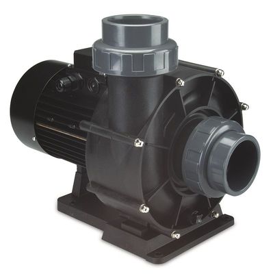 Notre zone d'activité pour ce service Dépannage en urgence pour piscine