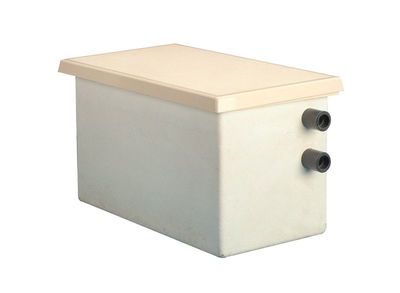 Notre zone d'activité pour ce service Installation de spa en extérieur dans un espace piscine pour maximiser votre détente à