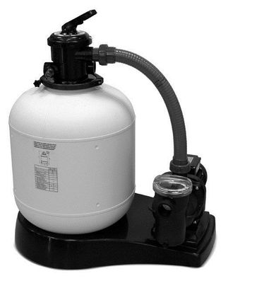 Nos prestations sur le secteur de Saint-Mitre-les-Remparts en Provence 13920