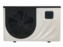 Notre zone d'activité pour ce service Installation de spa en extérieur dans un espace piscine pour maximiser votre détente à