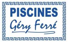 Magasin de matériel et accessoires pour piscines Marseille Ferre Piscines