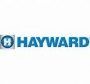 hayward