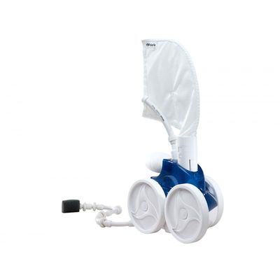Notre zone d'activité pour ce service Magasin pour acheter un robot de piscine