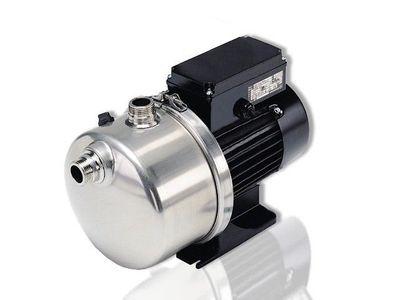 Nos prestations sur le secteur de Pélissanne en région PACA 13330