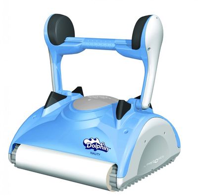 Notre zone d'activité pour ce service Vente et installation de piscine coque polyester par un spécialiste expérimenté à