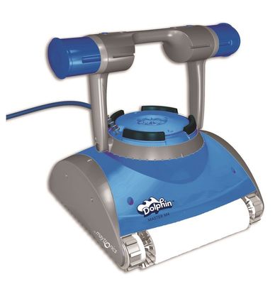 Notre zone d'activité pour ce service Entreprise pour réparation de problème électrique sur piscine avec un service garanti à