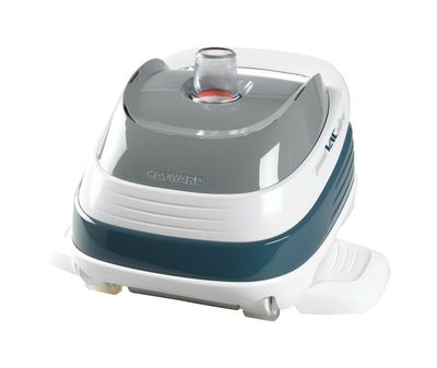 Nos prestations sur le secteur de Istres dans la région Sud 13800