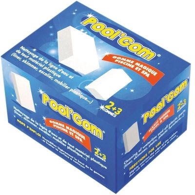 Nos prestations sur le secteur de Arles en Provence 13200