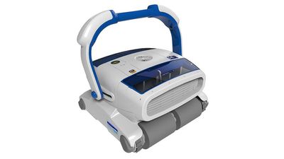 Nos prestations sur le secteur de Martigues en Provence 13500