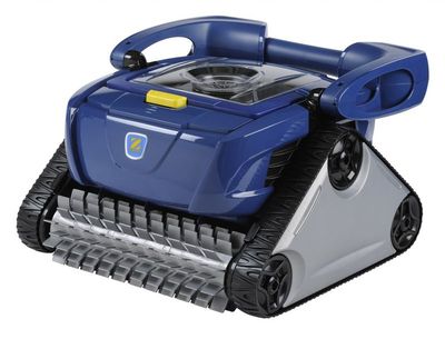 Notre zone d'activité pour ce service Accessoires pour piscine