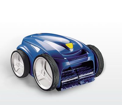 Notre zone d'activité pour ce service Sauna avec fauteuil à infrarouge pour un moment de détente et bien-être à