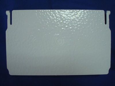 Nos prestations sur le secteur de Salon-de-Provence en région PACA 13300