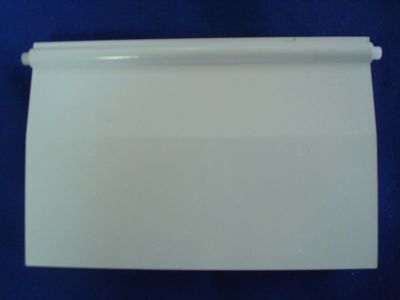 Notre zone d'activité pour ce service Installation de vélo de piscine pour créer un espace aquafitness sur mesure à