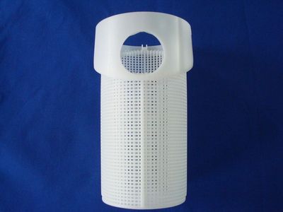 Notre zone d'activité pour ce service Accessoires pour piscine