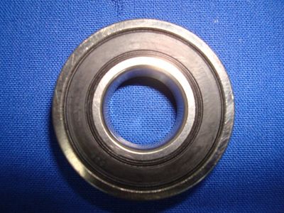 Notre zone d'activité pour ce service Dépannage en urgence pour piscine