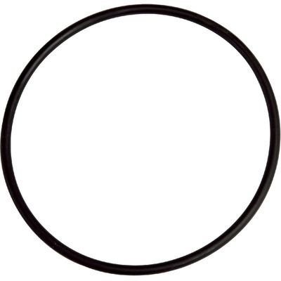 Nos prestations sur le secteur de Vitrolles dans les Bouches-du-Rhône 13127