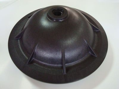 Nos prestations sur le secteur de Salon-de-Provence en région PACA 13300