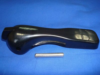 Nos prestations sur le secteur de Martigues en Provence 13500