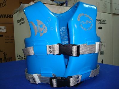 Notre zone d'activité pour ce service Prix pour l’installation d’un liner de piscine par un professionnel sur votre piscine existante à