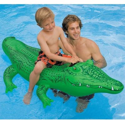 Notre zone d'activité pour ce service Magasin pour acheter un robot de piscine performant pour un entretien automatique à