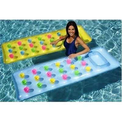 Nos prestations sur le secteur de Salon-de-Provence en région PACA 13300