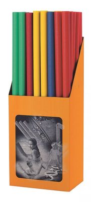 Nos prestations sur le secteur de Istres dans la région Sud 13800