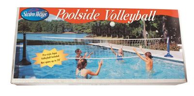 Notre zone d'activité pour ce service Entreprise pour réparation de problème électrique sur piscine avec un service garanti à