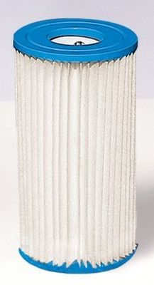 Nos prestations sur le secteur de Salon-de-Provence en région PACA 13300